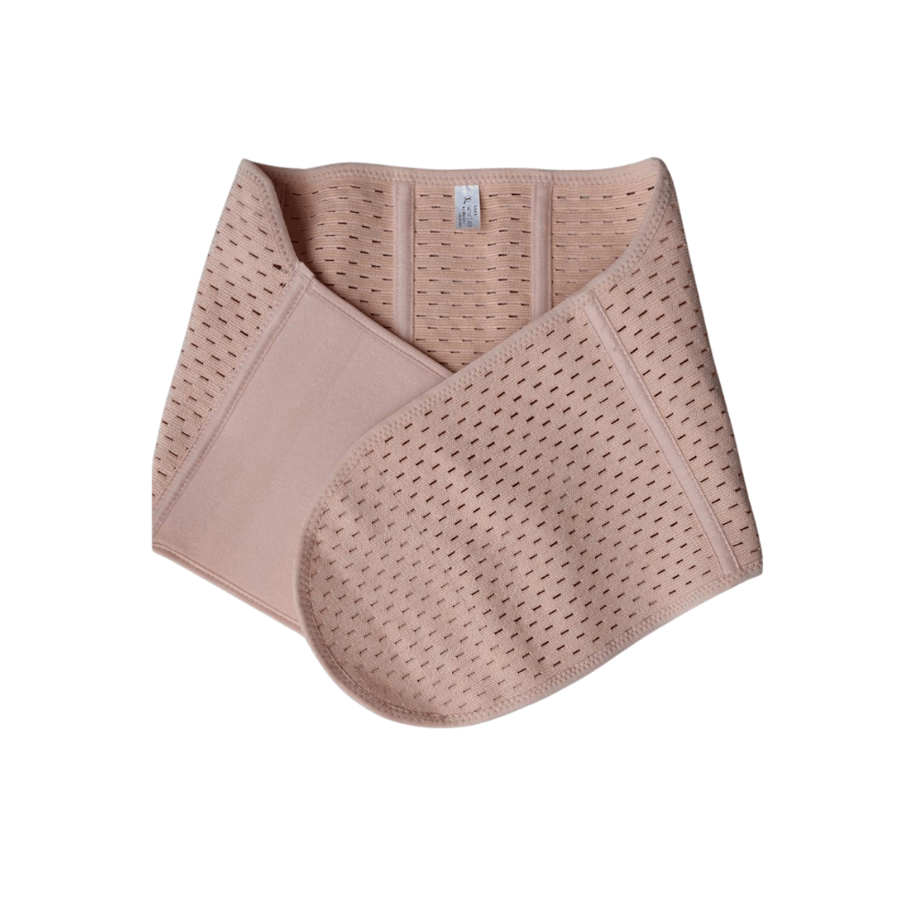 Postpartum belly band | Partum Panties