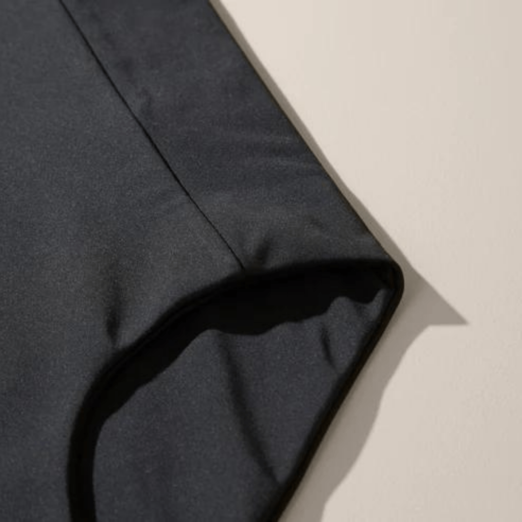 Postpartum underwear | Bare mum