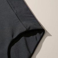 Postpartum underwear | Bare mum