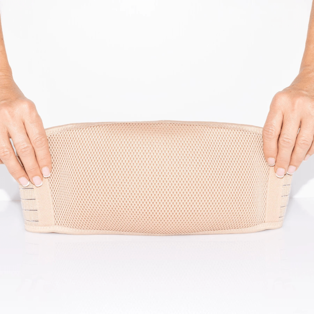 Pregnancy band | Partum Panties
