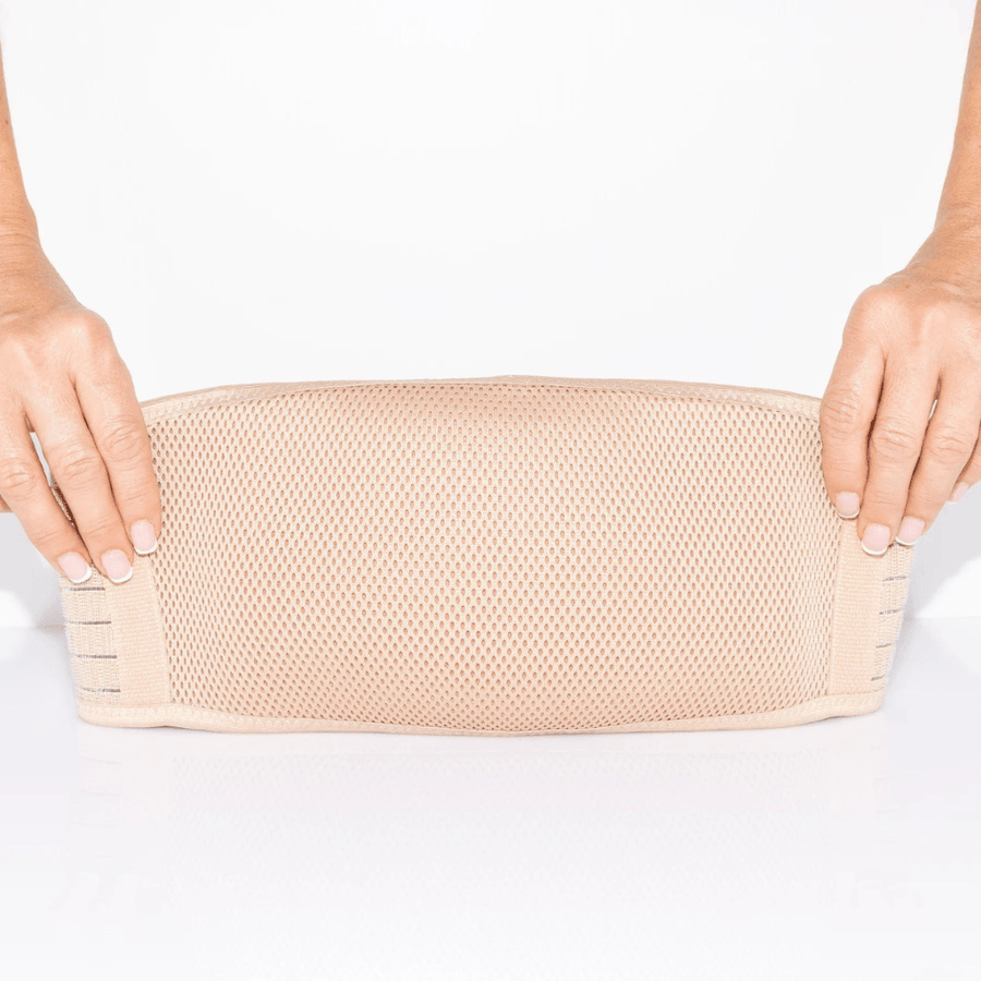 Pregnancy band | Partum Panties