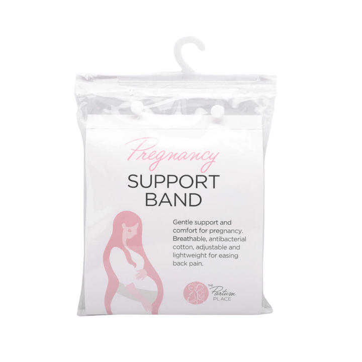 Pregnancy band | Partum Panties