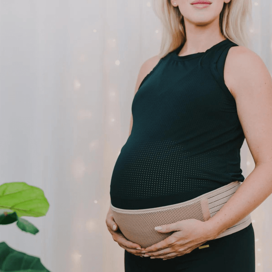 Pregnancy band | Partum Panties