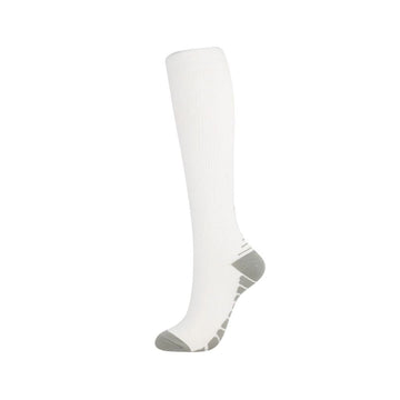 Pregnancy + Postpartum compression socks | Bubba Bump