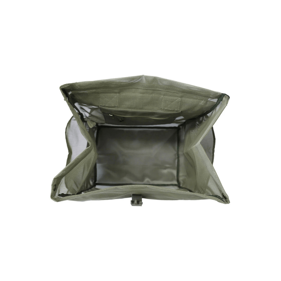PREORDER Sande Kids beach hauler | Backpack | Sande Kids