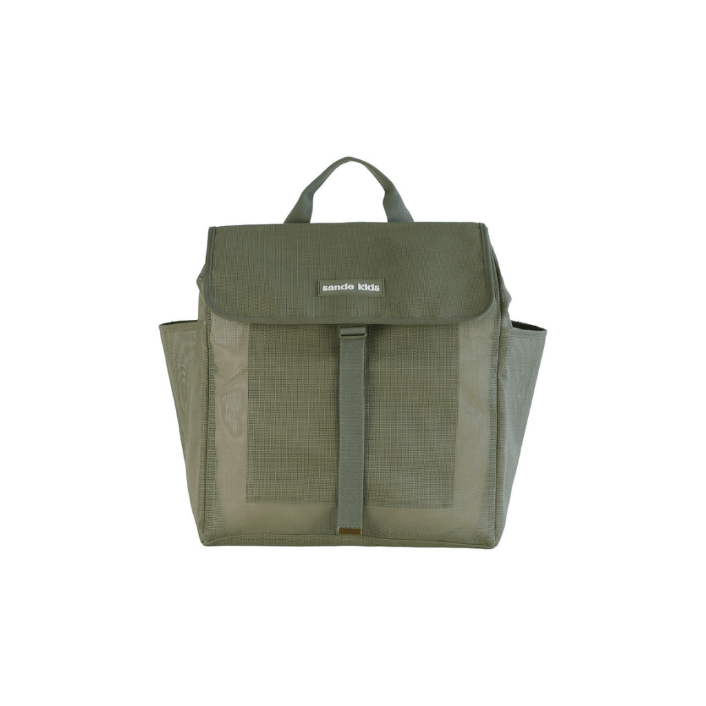 PREORDER Sande Kids beach hauler | Backpack | Sande Kids