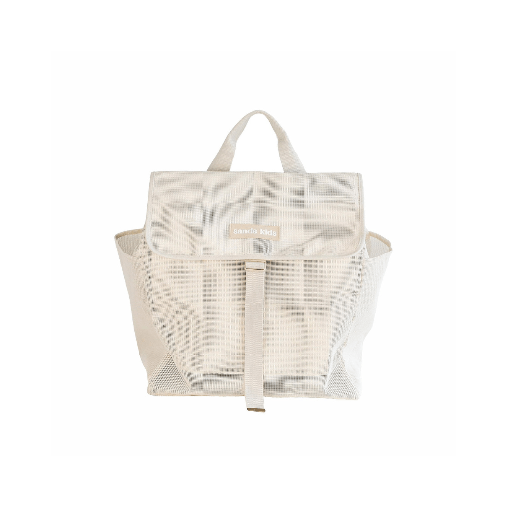 PREORDER Sande Kids beach hauler | Backpack | Sande Kids