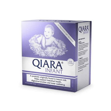 Qiara