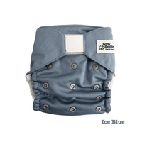 Reusable swim nappy | Baby beehinds
