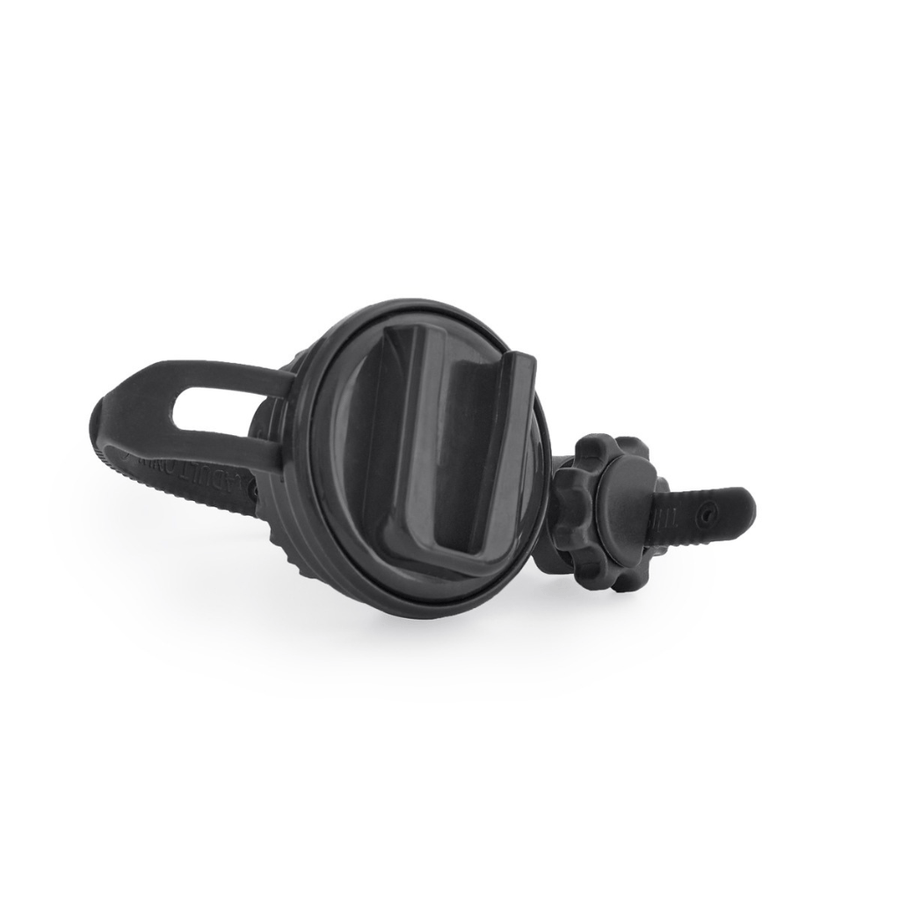 Rechargeable Rockit rotating spare strap - [product_vendor}