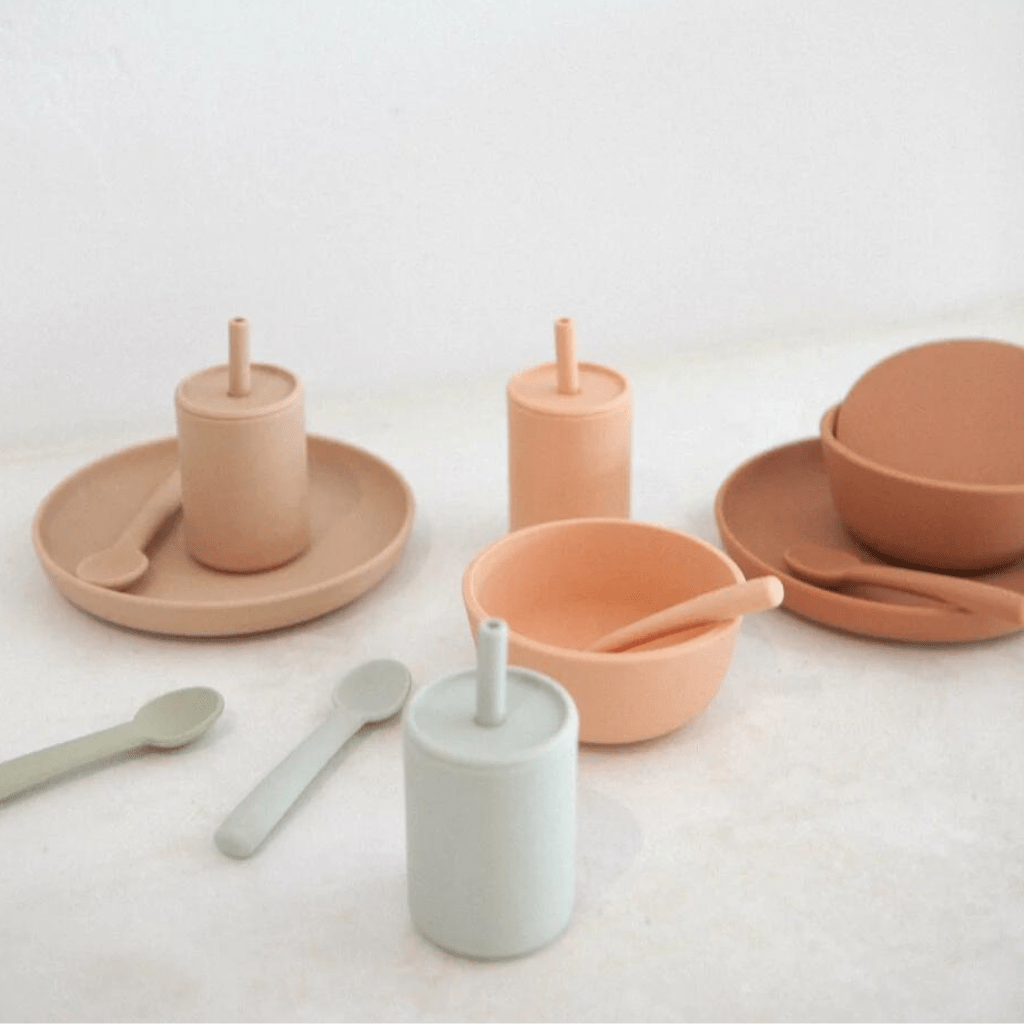 Dinner set