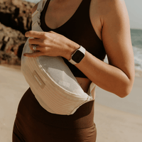 Sande™ Essentials Crossbody Bag | Sande Kids