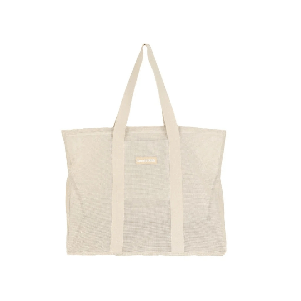 Sande Kids beach hauler | Beach bag | Sande Kids