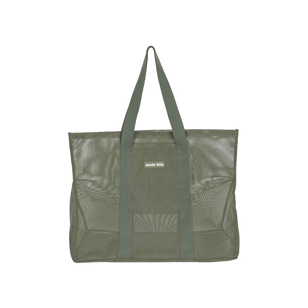 Sande Kids beach hauler | Beach bag | Sande Kids