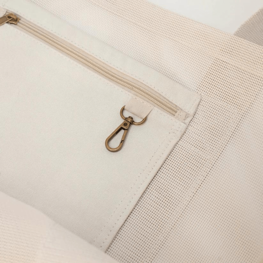 Sande Kids beach hauler | Beach bag | Sande Kids