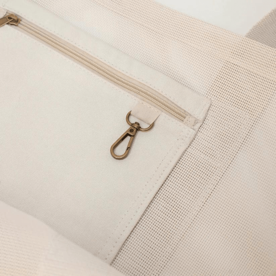 Sande Kids beach hauler | Beach bag | Sande Kids