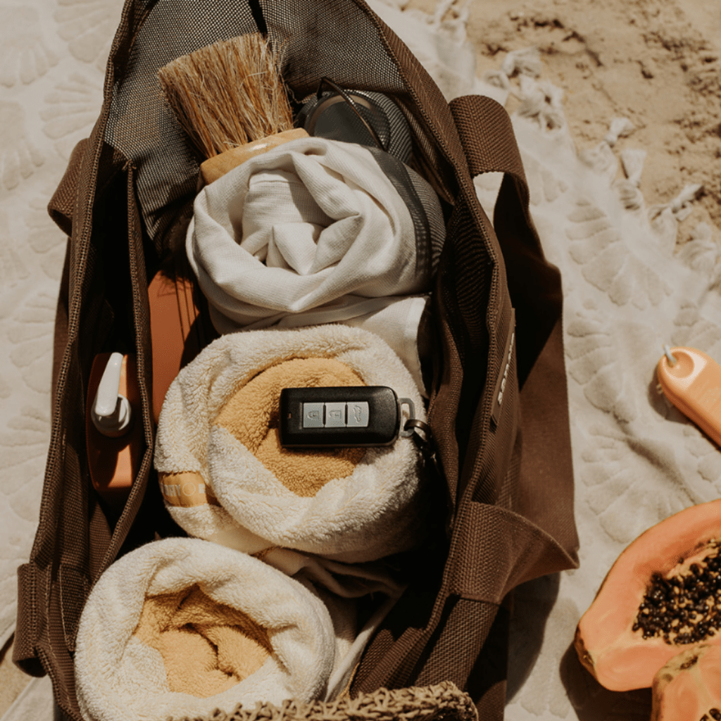 Sande Kids beach hauler | Mini | Sande Kids