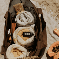 Sande Kids beach hauler | Mini | Sande Kids