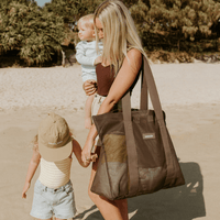Sande Kids beach hauler | Mini | Sande Kids