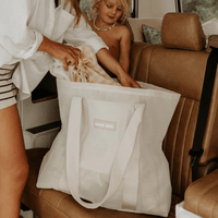 Sande Kids beach hauler | Mini