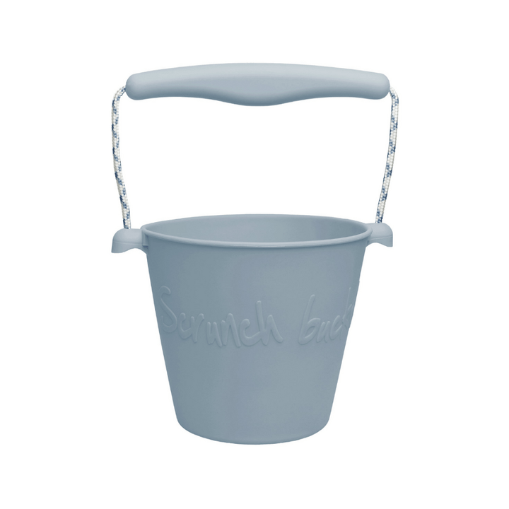 Scrunch bucket - [product_vendor}