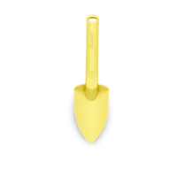 Scrunch spade - [product_vendor}