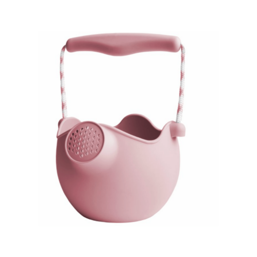 Scrunch watering can - [product_vendor}