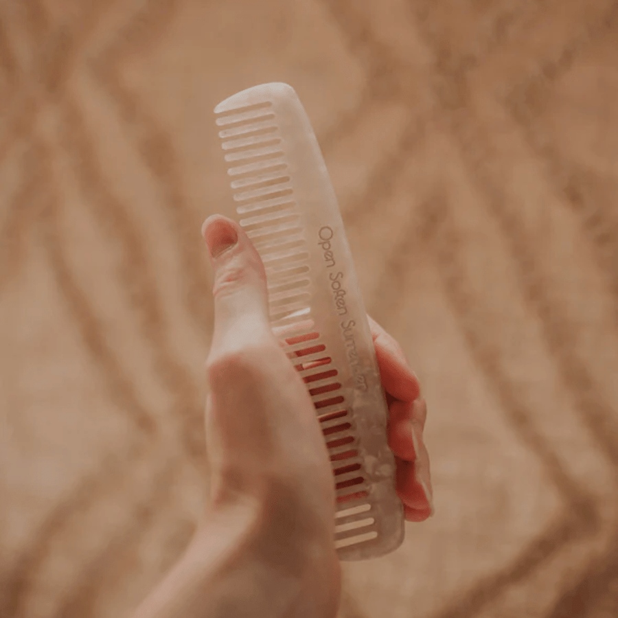 Reflexology comb for labour + birth - [product_vendor}