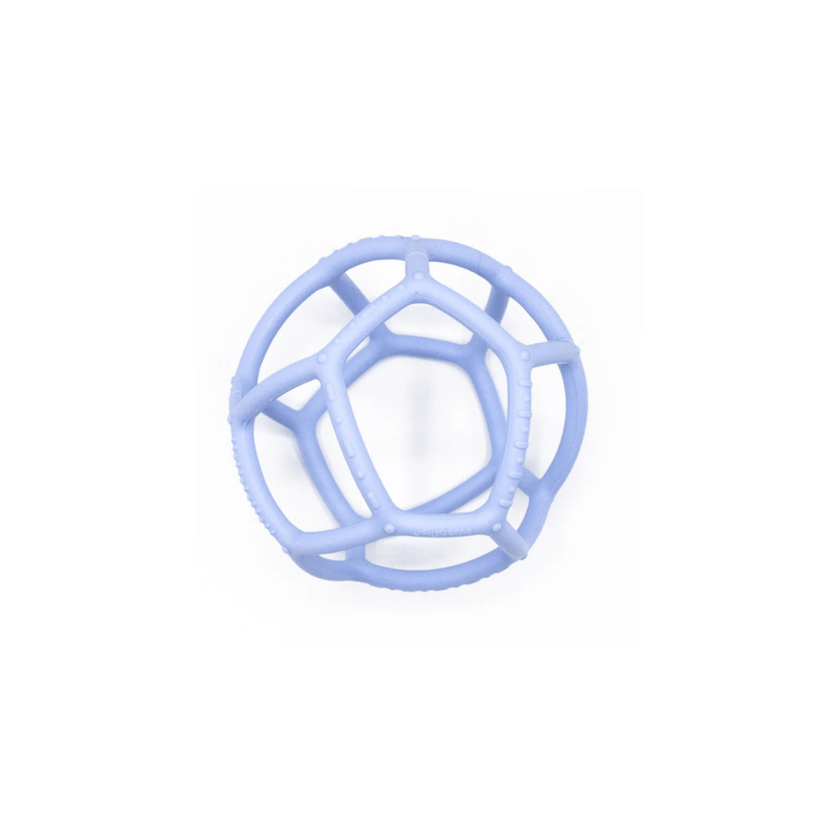 Sensory ball | Jellystone Designs