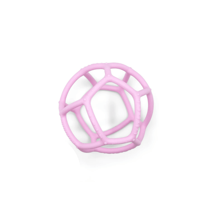 Sensory ball | Jellystone Designs