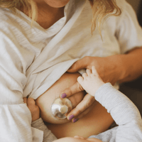 Silverette® nursing cups - [product_vendor}