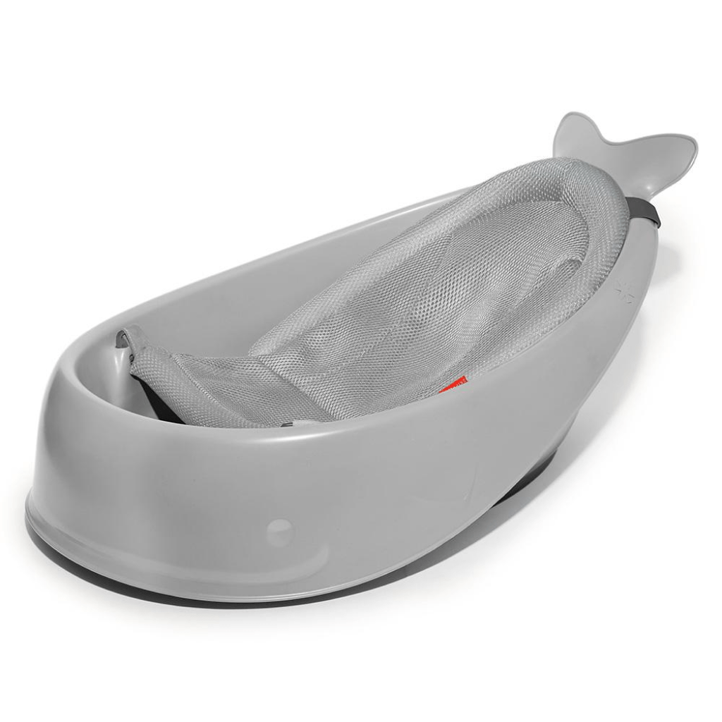 Moby smart sling 3-stage tub - [product_vendor}