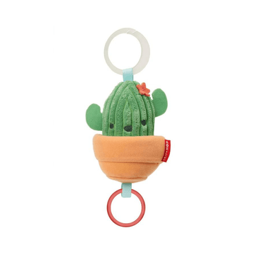 Cactus stroller toy - [product_vendor}