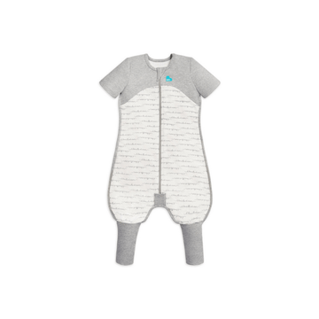 SLEEP SUIT™ 1.0 tog | Love to dream