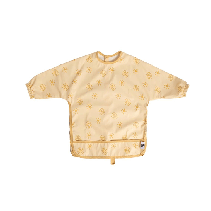Smock bibs | Besbubs