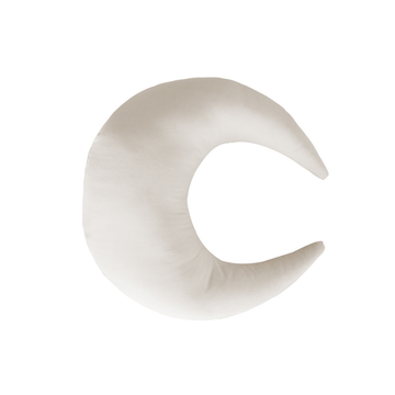 Snuggle Me® organic feeding and support pillow | Snuggle Me Organic