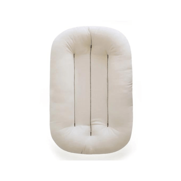 Snuggle Me® organic lounger | Snuggle Me Organic