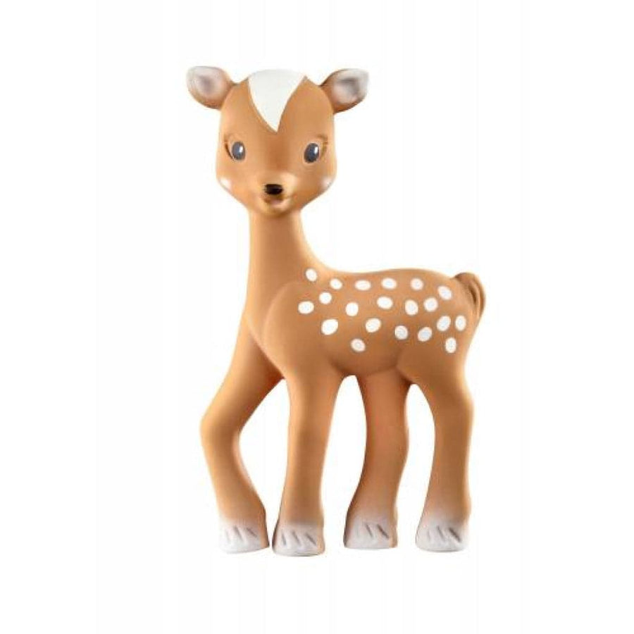 Fan the fawn - [product_vendor}
