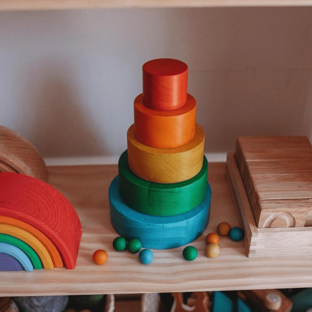 Qtoys