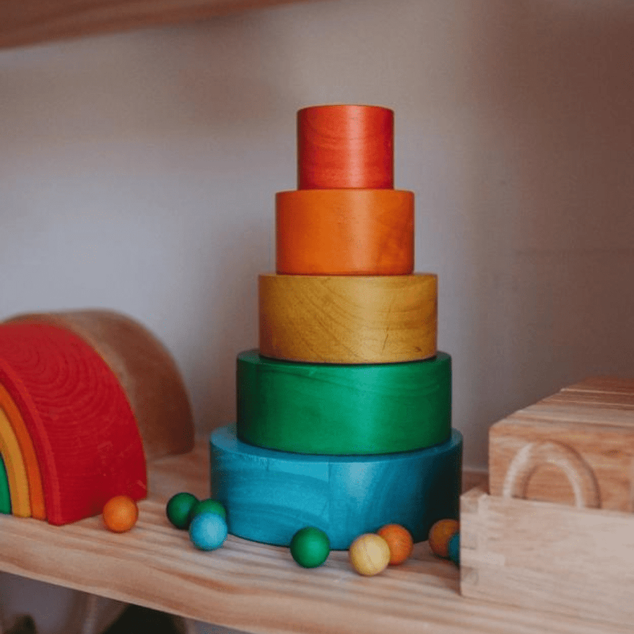 Qtoys