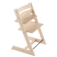 Tripp Trapp® chair bundle - [product_vendor}