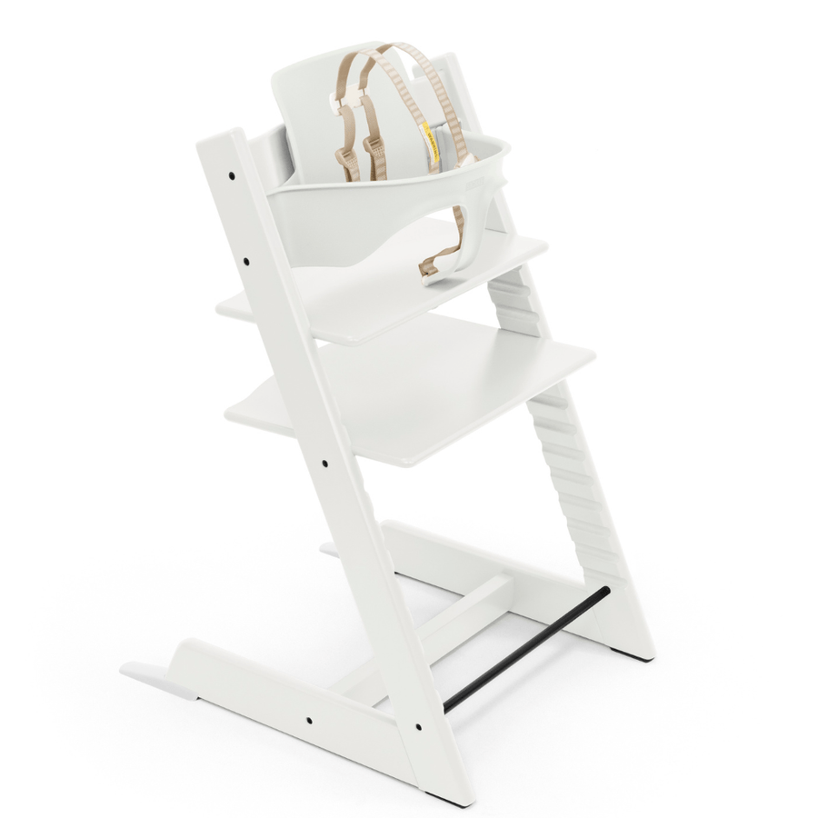 Tripp Trapp® chair bundle - [product_vendor}