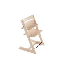 Tripp Trapp® high chair - [product_vendor}