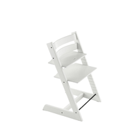 Tripp Trapp® high chair - [product_vendor}