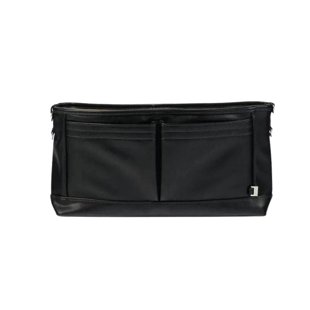 Stroller organiser | OiOi