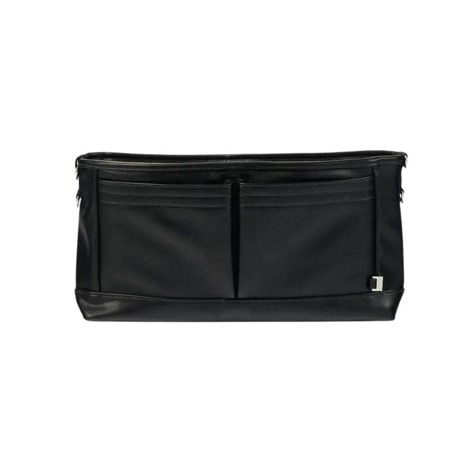 Stroller organiser | OiOi