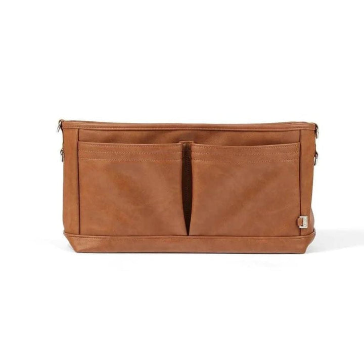 Stroller organiser | OiOi