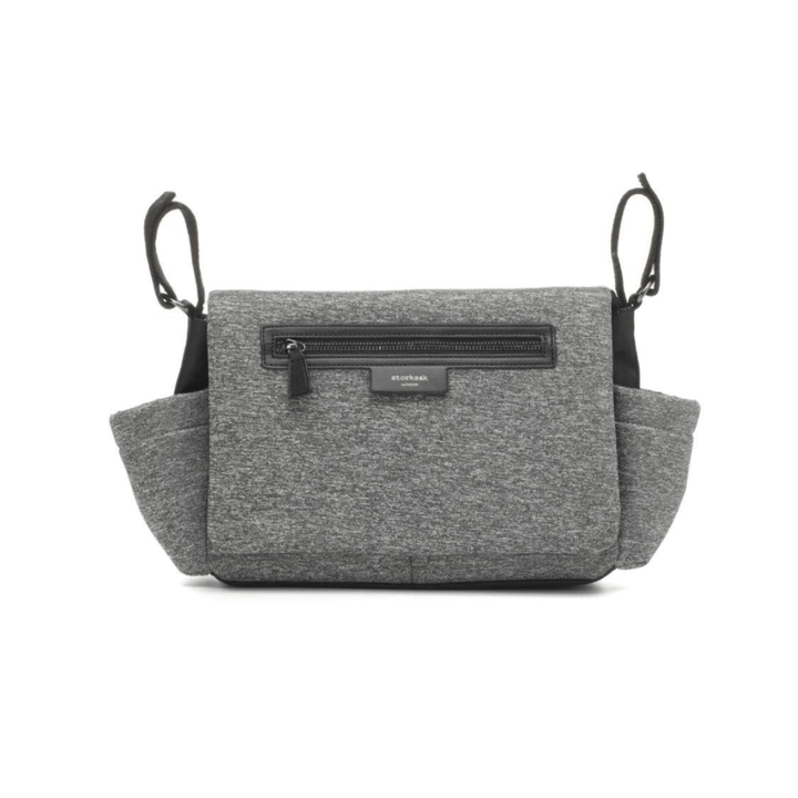 Stroller organiser scuba luxe | Storksak