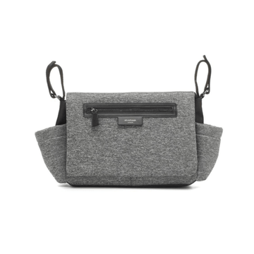 Stroller organiser scuba luxe | Storksak