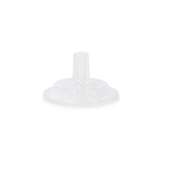Subo straw spout 5mm - [product_vendor}